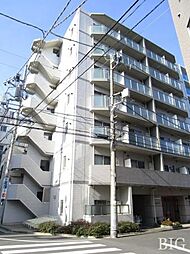 ヴェルト墨田ノース