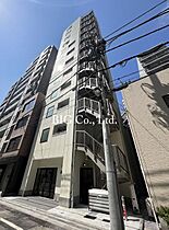 東神田プレイス  ｜ 東京都千代田区東神田2丁目（賃貸マンション1DK・6階・30.13㎡） その1