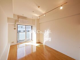 レジディア上野御徒町  ｜ 東京都台東区台東4丁目（賃貸マンション1R・14階・29.51㎡） その3