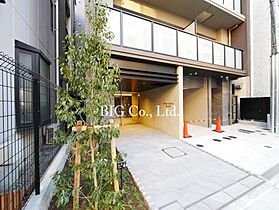 プライムアーバン菊川  ｜ 東京都墨田区菊川3丁目（賃貸マンション1K・7階・25.19㎡） その12