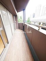 レジディア神田東  ｜ 東京都千代田区岩本町1丁目（賃貸マンション1LDK・9階・43.88㎡） その8