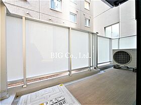 グランカーサ日本橋馬喰町  ｜ 東京都中央区日本橋馬喰町2丁目（賃貸マンション1R・14階・27.07㎡） その11