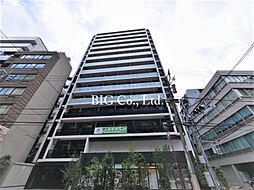 上野駅 35.6万円