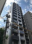 東京都千代田区岩本町1丁目：物件画像／株式会社ビッグ　秋葉原駅前店