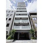 東京都中央区日本橋3丁目：物件画像／株式会社ビッグ　秋葉原駅前店
