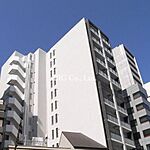 東京都中央区新川2丁目：物件画像／株式会社ビッグ　秋葉原駅前店