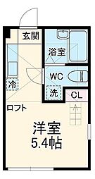 🉐敷金礼金0円！🉐横浜市営地下鉄ブルーライン 弘明寺駅 徒歩10分