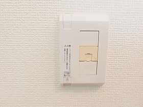 アーバンハイツ  ｜ 神奈川県横浜市港北区仲手原2丁目（賃貸アパート1K・2階・12.50㎡） その18