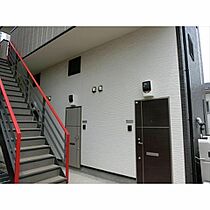 ルシェン和田町  ｜ 神奈川県横浜市保土ケ谷区峰岡町3丁目（賃貸アパート1R・1階・12.45㎡） その3