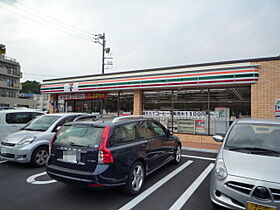 ロサレダ  ｜ 神奈川県横浜市神奈川区神大寺3丁目（賃貸マンション1K・4階・20.13㎡） その18