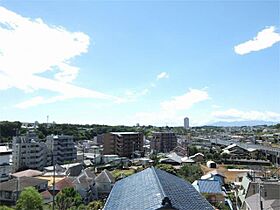 レグルス西谷 101 ｜ 神奈川県横浜市保土ケ谷区西谷1丁目12-19（賃貸アパート1K・1階・28.98㎡） その16