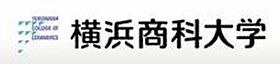 ヒラルダ  ｜ 神奈川県横浜市鶴見区岸谷4丁目（賃貸アパート1R・1階・20.01㎡） その21