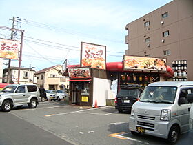 神奈川県川崎市川崎区伊勢町（賃貸マンション1K・4階・30.02㎡） その29