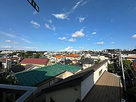 ＤＥＮ仏向町  ｜ 神奈川県横浜市保土ケ谷区仏向町（賃貸アパート1DK・2階・31.80㎡） その14