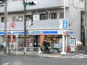 今井ビル  ｜ 神奈川県横浜市中区本郷町2丁目（賃貸マンション2K・2階・40.00㎡） その22