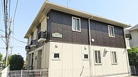 グレイスコート  ｜ 神奈川県横浜市保土ケ谷区峰沢町（賃貸テラスハウス2LDK・--・65.60㎡） その11