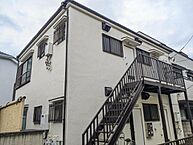 神奈川県横浜市鶴見区豊岡町：物件画像／株式会社レジデンシャルリース