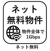 ジョイフル菊名  ｜ 神奈川県横浜市港北区菊名6丁目（賃貸マンション1K・2階・16.54㎡） その12