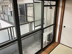 ロックヒルズ10  ｜ 神奈川県川崎市幸区中幸町3丁目（賃貸マンション2K・4階・33.90㎡） その18