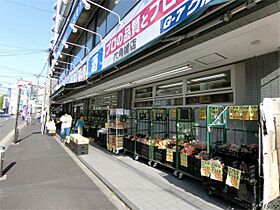 ハーミットクラブハウス東白楽  ｜ 神奈川県横浜市神奈川区斎藤分町（賃貸アパート1R・1階・20.42㎡） その16