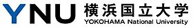 ハーミットクラブハウス横濱浅間台  ｜ 神奈川県横浜市西区浅間台（賃貸アパート1R・2階・18.50㎡） その23