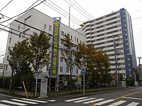 Ｌｏｇ川崎駅前  ｜ 神奈川県川崎市川崎区砂子1丁目（賃貸マンション1K・2階・21.45㎡） その21