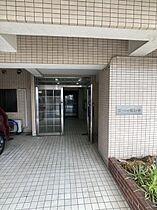 ＳＩマンション保土ヶ谷  ｜ 神奈川県横浜市保土ケ谷区岩井町（賃貸マンション1R・3階・19.44㎡） その4