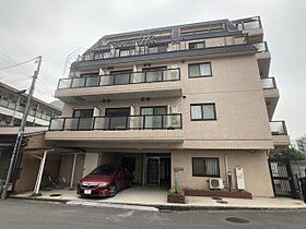 ＳＩマンション保土ヶ谷  ｜ 神奈川県横浜市保土ケ谷区岩井町（賃貸マンション1R・3階・19.44㎡） その3