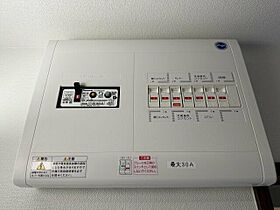 エメラルドプライム本牧  ｜ 神奈川県横浜市中区本牧緑ケ丘（賃貸アパート1K・1階・29.21㎡） その18