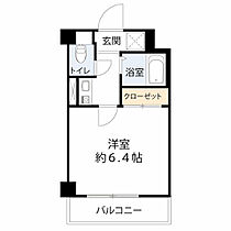 ＢＡＳＥ横浜西谷  ｜ 神奈川県横浜市保土ケ谷区西谷3丁目（賃貸マンション1K・1階・19.67㎡） その2