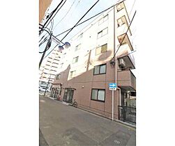 ＫＩビル  ｜ 神奈川県横浜市西区浅間町1丁目（賃貸マンション1R・3階・21.05㎡） その3