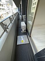 ガーラ・クレスタ横濱関内  ｜ 神奈川県横浜市中区長者町8丁目（賃貸マンション1K・3階・21.95㎡） その15