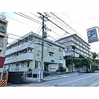 神奈川県横浜市鶴見区東寺尾2丁目：物件画像／株式会社レジデンシャルリース