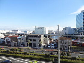 コーポカタノ  ｜ 神奈川県横浜市神奈川区浦島町（賃貸マンション1R・4階・26.70㎡） その13