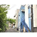 神奈川県横浜市神奈川区三枚町：物件画像／株式会社レジデンシャルリース