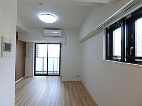 ＣｉｔｙＬｕｘＹｏｋｏｈａｍａ  ｜ 神奈川県横浜市南区新川町2丁目（賃貸マンション1K・2階・29.46㎡） その4