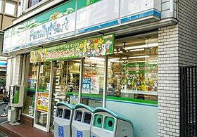 アスターハウス  ｜ 神奈川県横浜市神奈川区泉町（賃貸アパート1K・3階・21.06㎡） その16