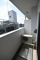 ハーモニーレジデンス新横浜  ｜ 神奈川県横浜市港北区新横浜1丁目（賃貸マンション1K・10階・19.35㎡） その11