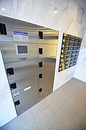 リライア横濱関内