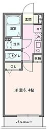 🉐敷金礼金0円！🉐Ｔｈｅ　Ｅａｒｎｅｓｔ横浜弘明寺