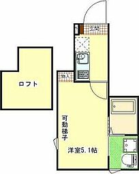 🉐敷金礼金0円！🉐ＴＡＰＥＴＵＭ横濱