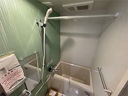 風呂