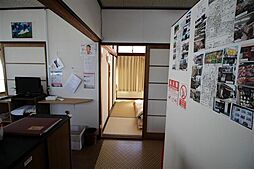 内装