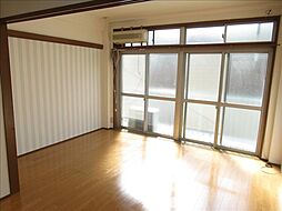 居間