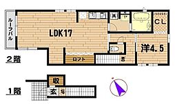 Ｂｅｌｌｅ　Ｌｅａｄ　西横浜