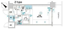 フェニックス横濱関内ＢＡＹ　ＧＡＩＡ