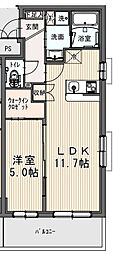 パインハーストコンドミニアム