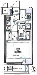 ＳＨＯＫＥＮ　Ｒｅｓｉｄｅｎｃｅ　横浜伊勢町