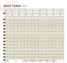 Vinoプレジオ本町　9-14F 1010 ｜ 大阪府大阪市中央区農人橋3丁目1-1（賃貸マンション1LDK・10階・39.32㎡） その19