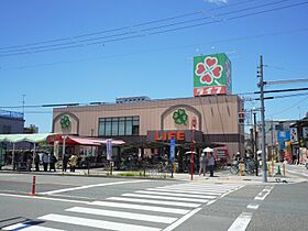 大阪府大阪市住吉区万代東3丁目(住居表示未定)（賃貸マンション1LDK・3階・47.50㎡） その5